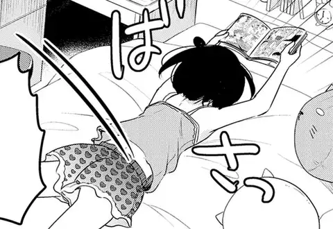 次の話のサムネイル