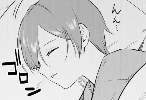 次の話のサムネイル