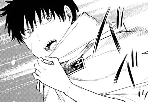 次の話のサムネイル