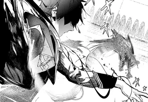 次の話のサムネイル