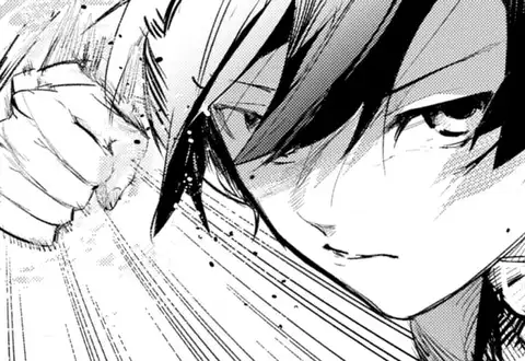 次の話のサムネイル