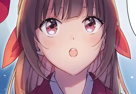 チャプターサムネイル