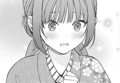 チャプターサムネイル