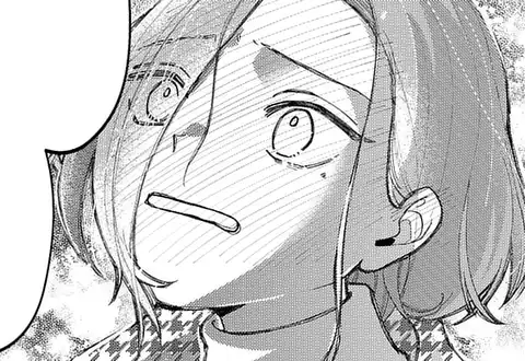 チャプターサムネイル