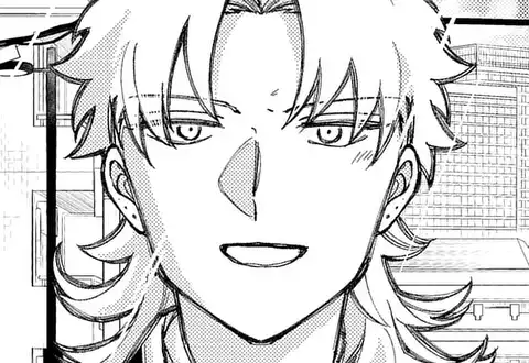 チャプターサムネイル