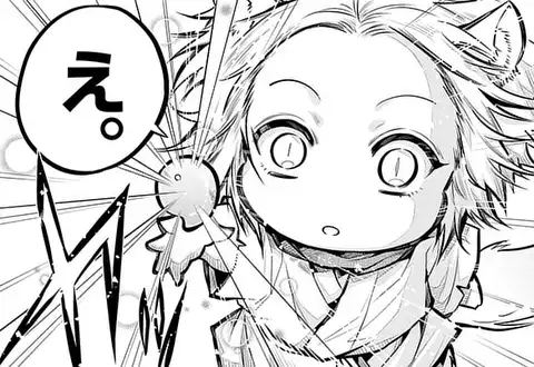 チャプターサムネイル
