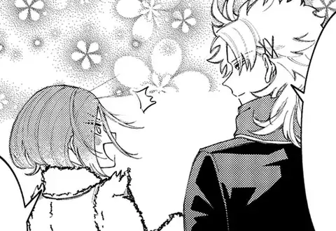 チャプターサムネイル