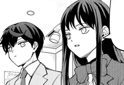 チャプターサムネイル