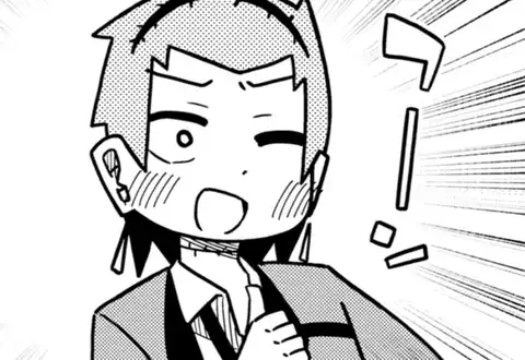 チャプターサムネイル