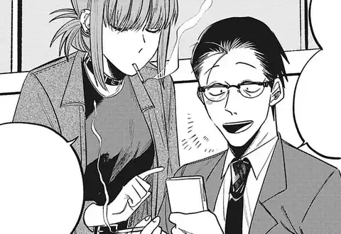 次の話のサムネイル