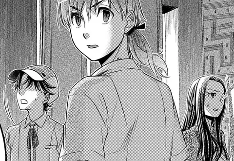 次の話のサムネイル