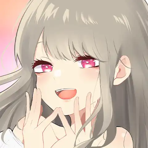 ユーザーアイコン