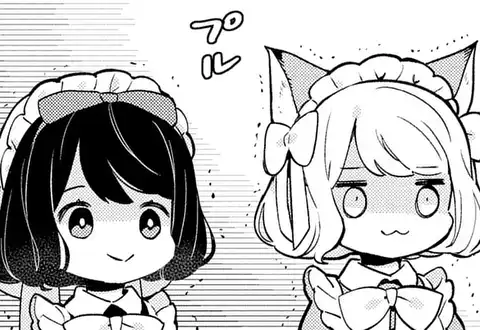 チャプターサムネイル