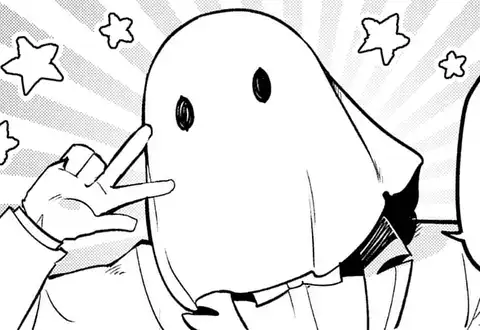チャプターサムネイル