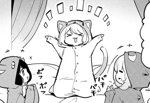 次の話のサムネイル