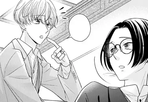 次の話のサムネイル