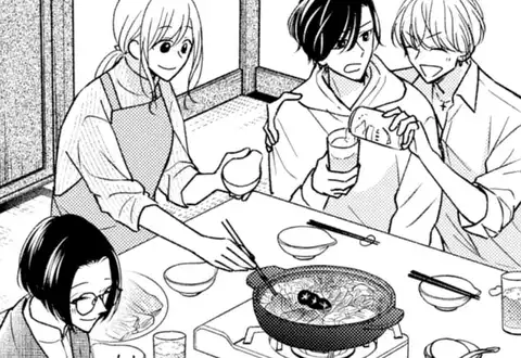 次の話のサムネイル