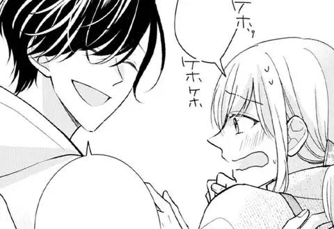 次の話のサムネイル