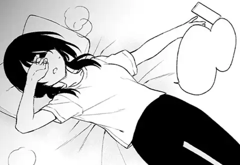 次の話のサムネイル