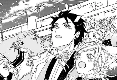 次の話のサムネイル