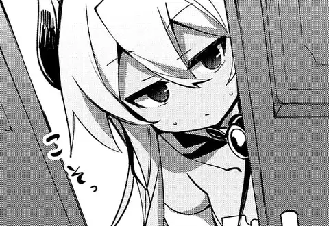 チャプターサムネイル