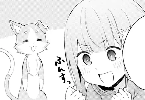 次の話のサムネイル