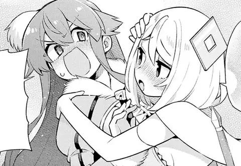 次の話のサムネイル