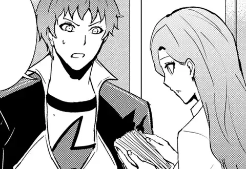 次の話のサムネイル