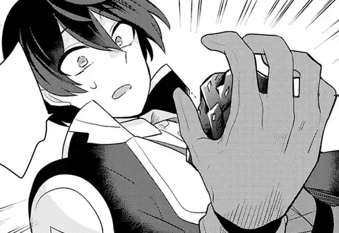 次の話のサムネイル