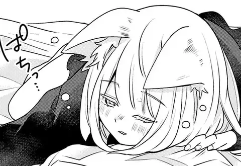 次の話のサムネイル