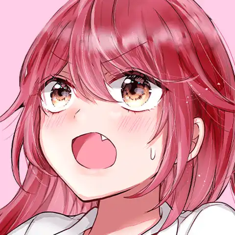 ユーザーアイコン