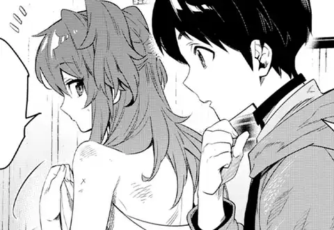 次の話のサムネイル