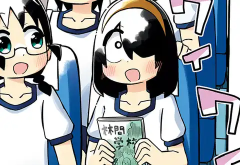 次の話のサムネイル