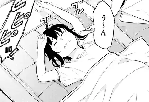 次の話のサムネイル