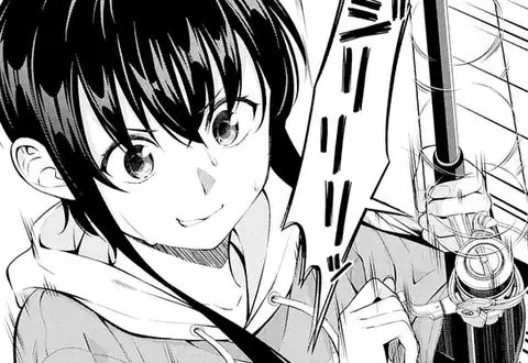 次の話のサムネイル