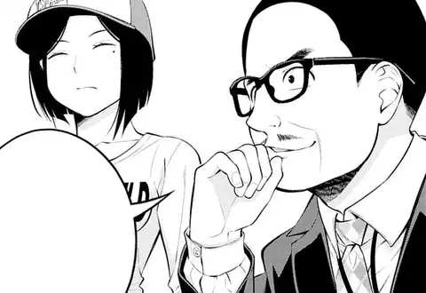 次の話のサムネイル