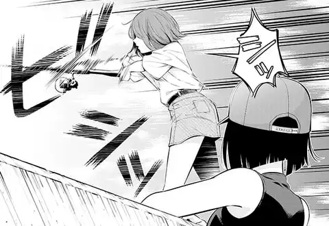 次の話のサムネイル