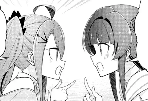 チャプターサムネイル