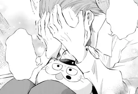 次の話のサムネイル