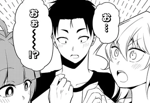 次の話のサムネイル