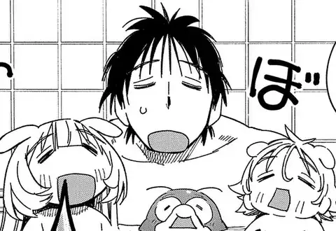 次の話のサムネイル