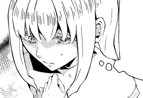 チャプターサムネイル