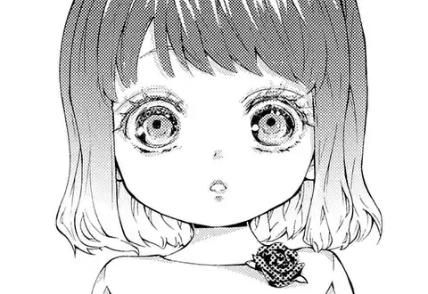 チャプターサムネイル