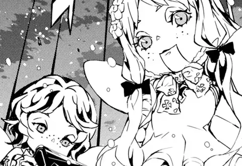 次の話のサムネイル