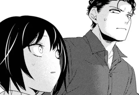 次の話のサムネイル