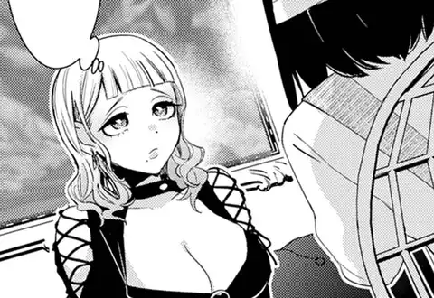 次の話のサムネイル