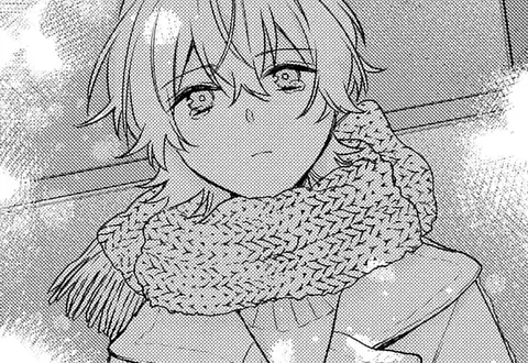 次の話のサムネイル