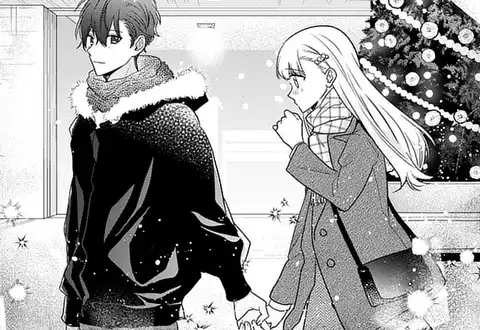 次の話のサムネイル