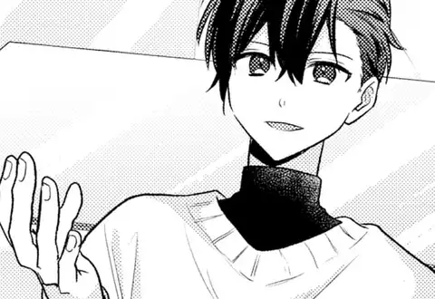 次の話のサムネイル