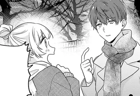 次の話のサムネイル